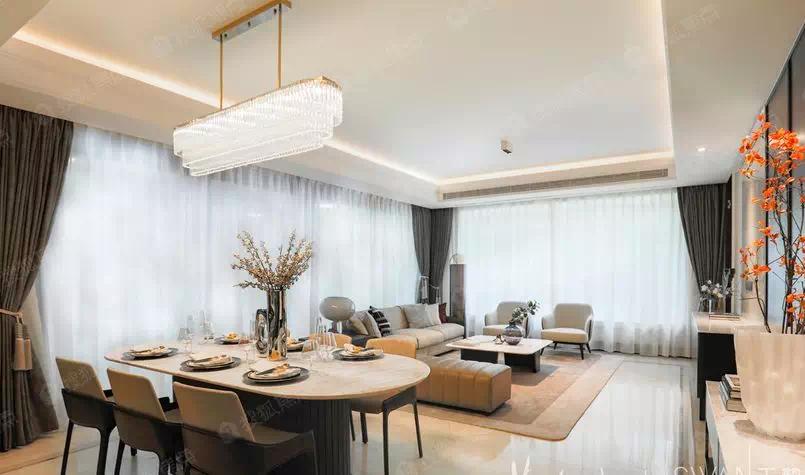 南京顶豪项目,南京顶豪排名