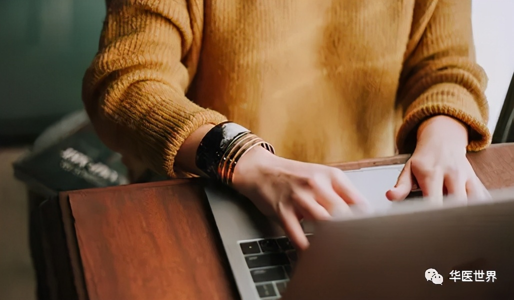 督脉治疗颈椎病的研究,穴位治疗颈椎病最快