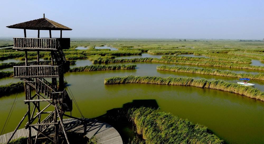 河北唐山4a景区图,唐山市4a级旅游景区有哪些