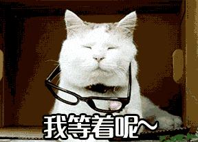 马丁男士沐浴露推荐,欧舒丹男士沐浴露推荐测评