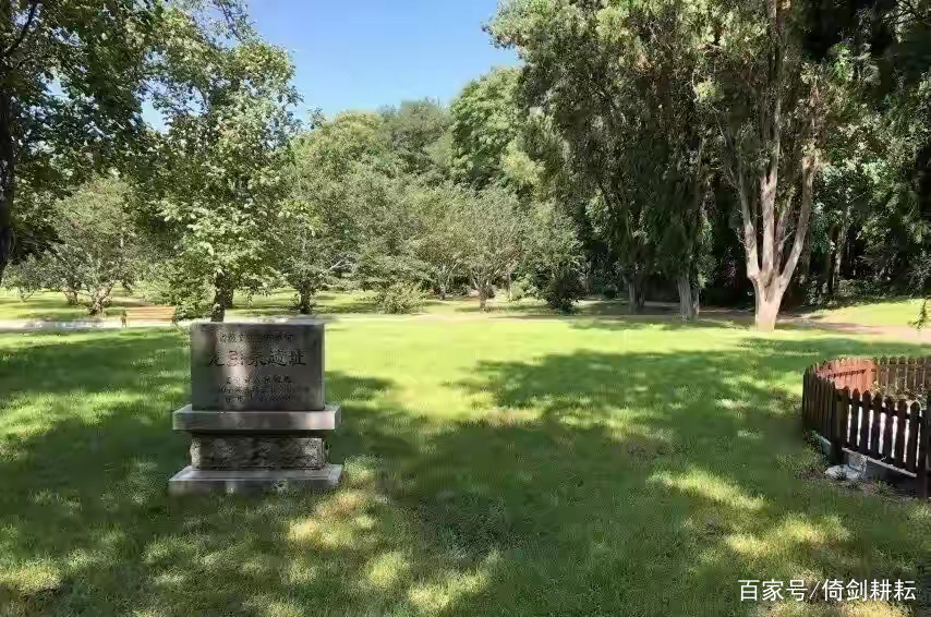 大连文化遗产旅游,大连工业遗产旅游地