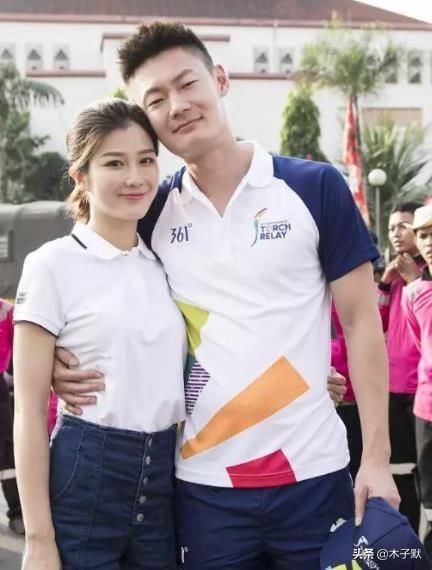 张漠寒张培萌最新视频,张培萌与张漠寒