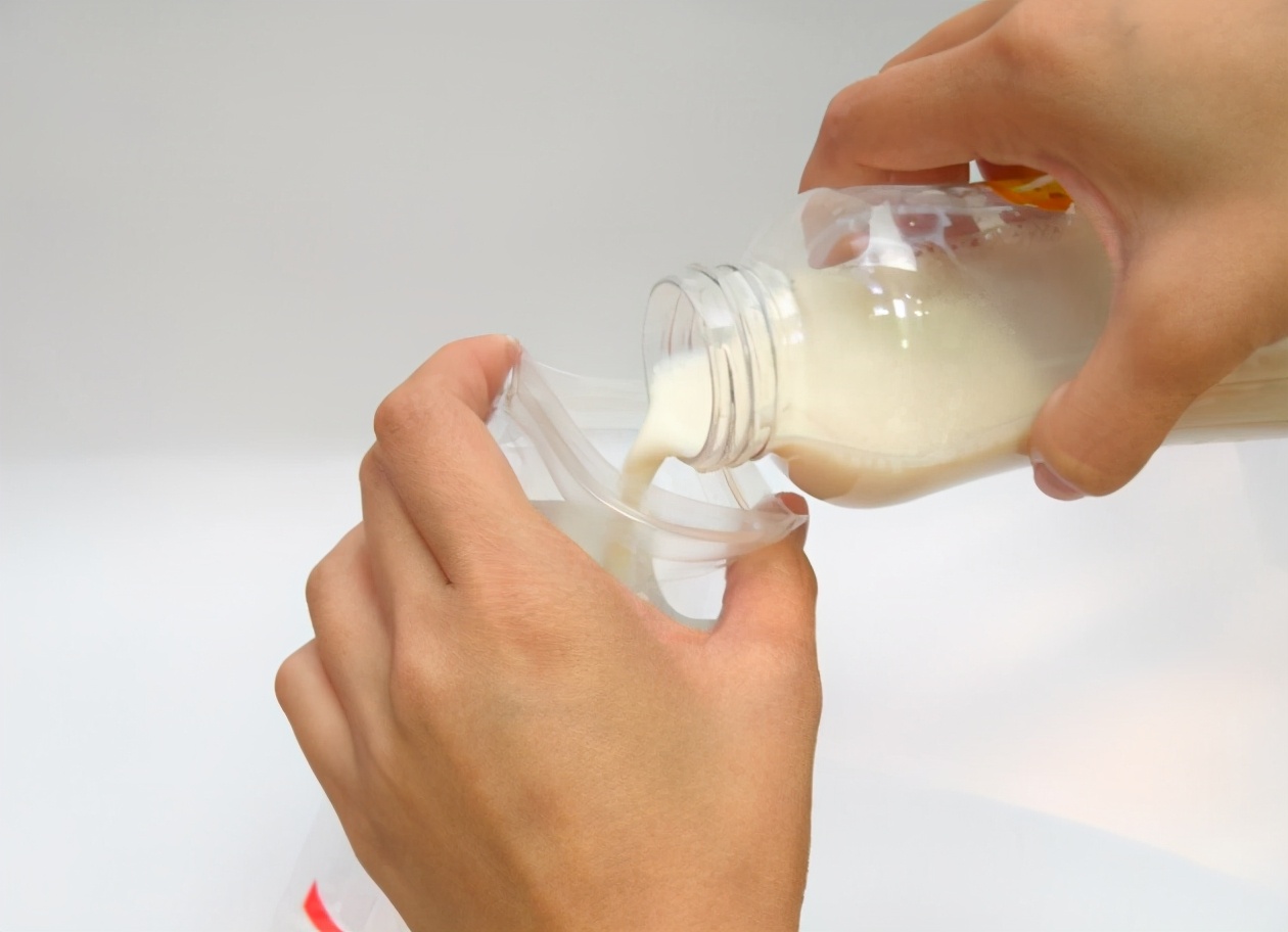 宝宝奶粉知识,奶粉喂养冷知识