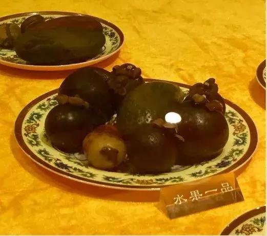 “奇石之都”柳州是怎样炼成的