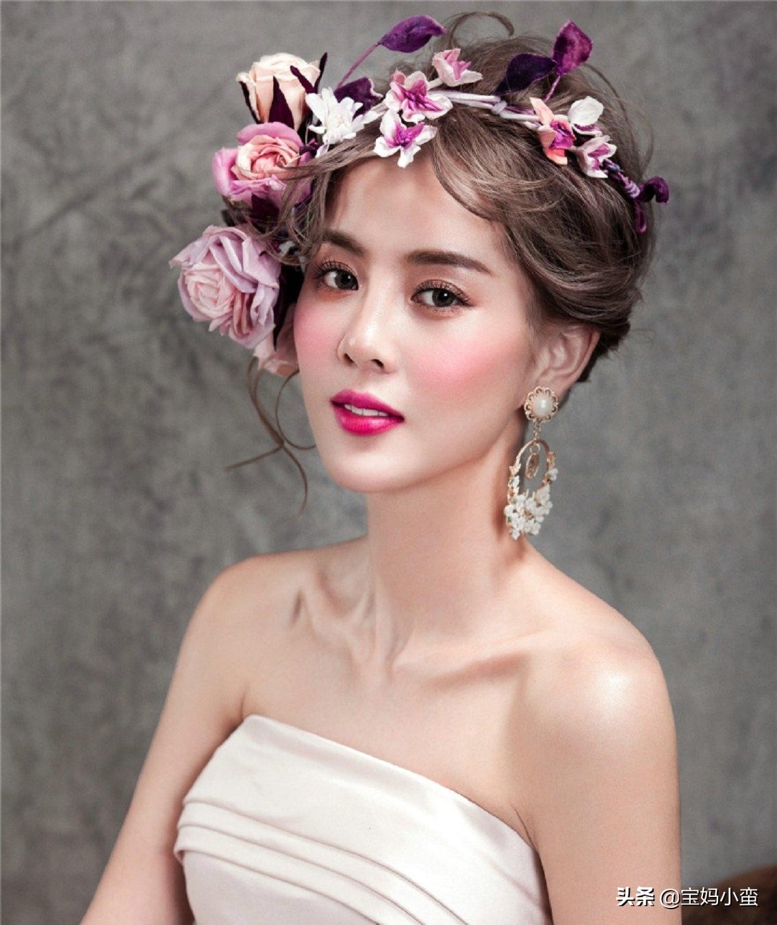 百雀羚化妆品的正确使用顺序,兰蔻化妆品的正确使用顺序