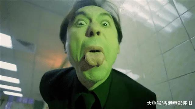 1977年香港鬼片大全国语版完整版,1998年鬼片香港电影