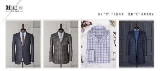 墨庄轻奢I有了这条加厚的灯芯绒长裤冬天不穿秋裤也能续命了