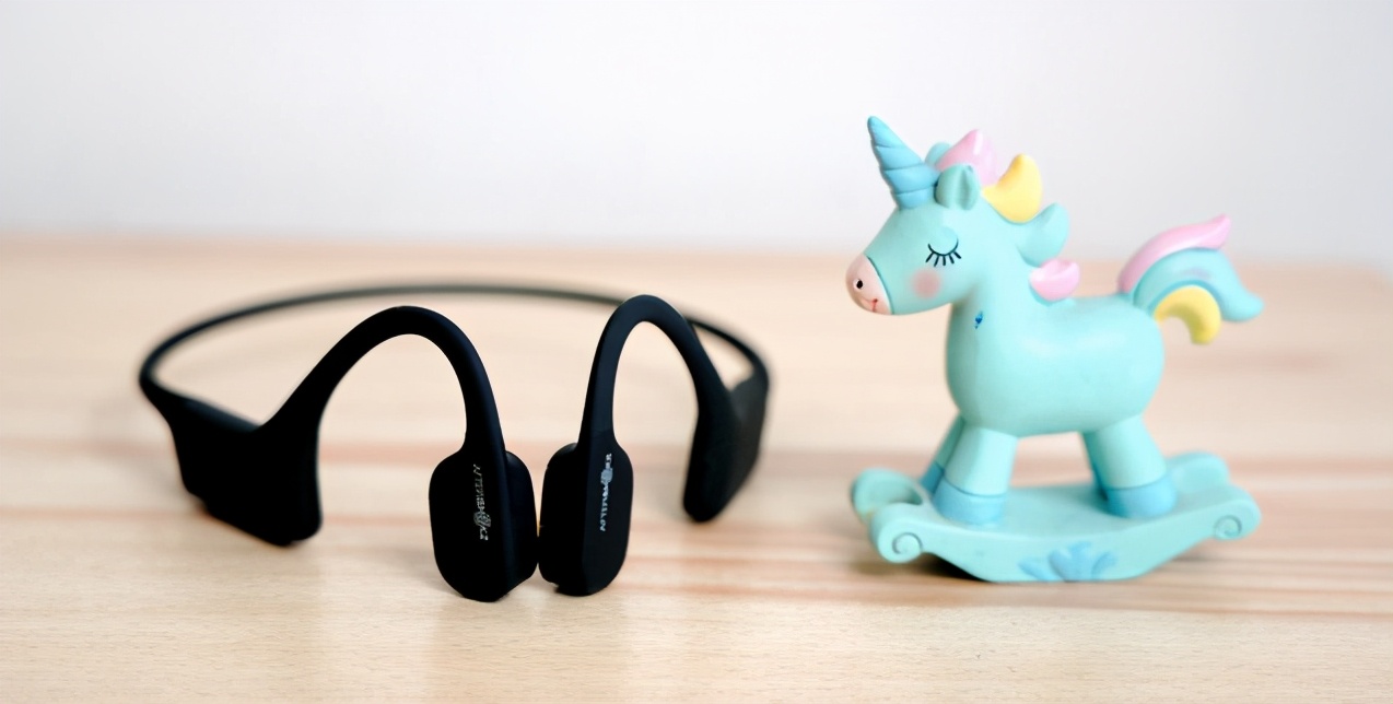 爱运动听音乐,爱运动健身的选什么智能手表