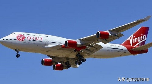 澳洲虎航停航怎么样,澳洲平价航空公司