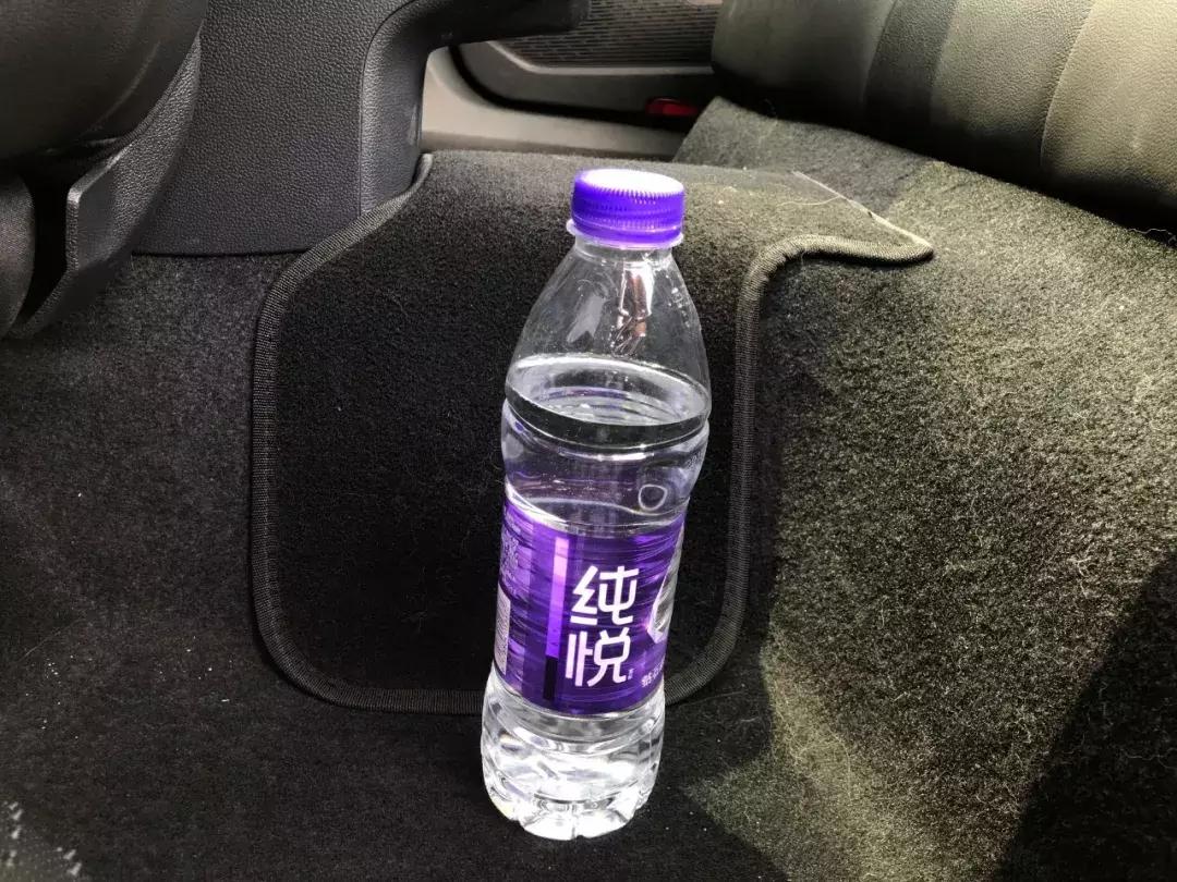 全新速腾280tsi舒适,全新一代速腾280tsi