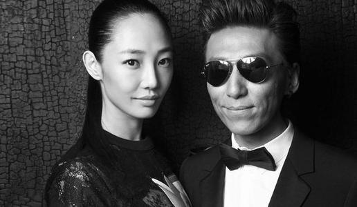 羽泉20022003年演唱会,羽泉再见