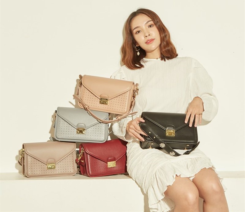 泰国购物必买清单中国品牌,泰国旅游必买十大品牌