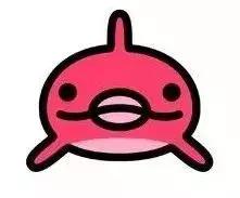 京东新logo分析,京东logo及设计理念