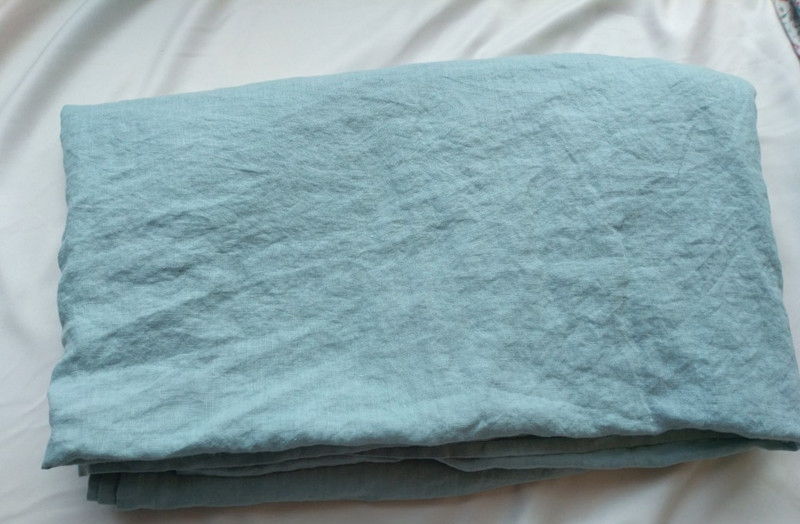 好用实惠的品牌床品有哪些,好口碑床品选购指南