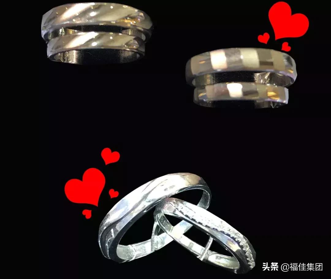 金州新天地|琴瑟和鸣，佳偶天成|七夕已至，怎能无“礼”