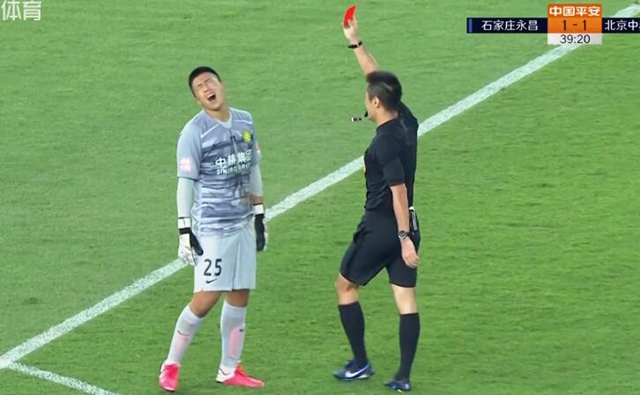 国安1-1扳平比分第77分钟,国安开局2:0被反超