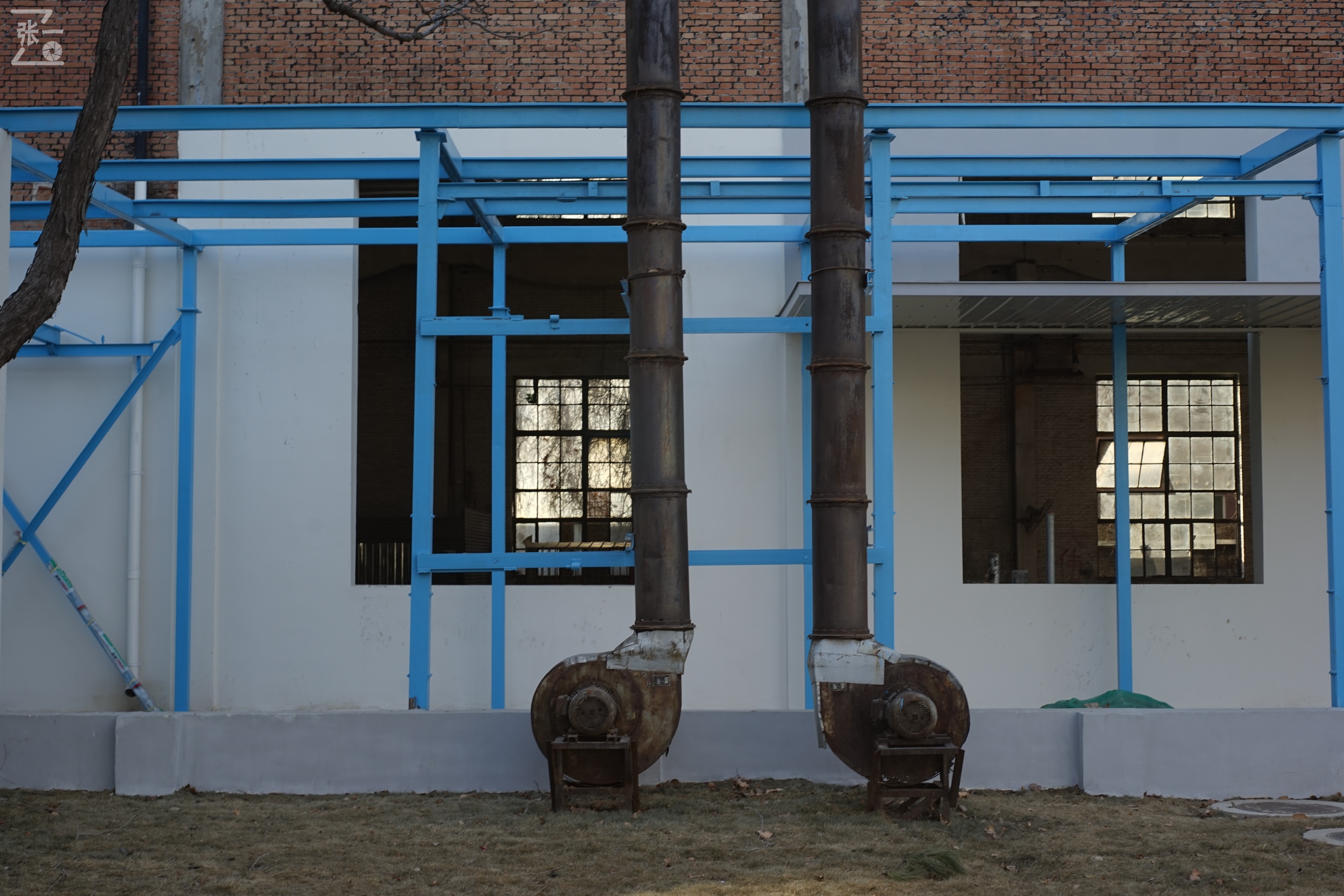 日本进口雅西卡胶卷相机,雅西卡135相机