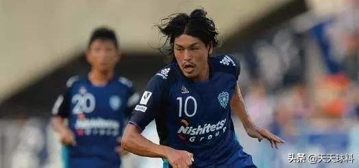 竞彩足球每日实单推荐全北现代,今日竞彩足彩推荐诺丁汉对曼联