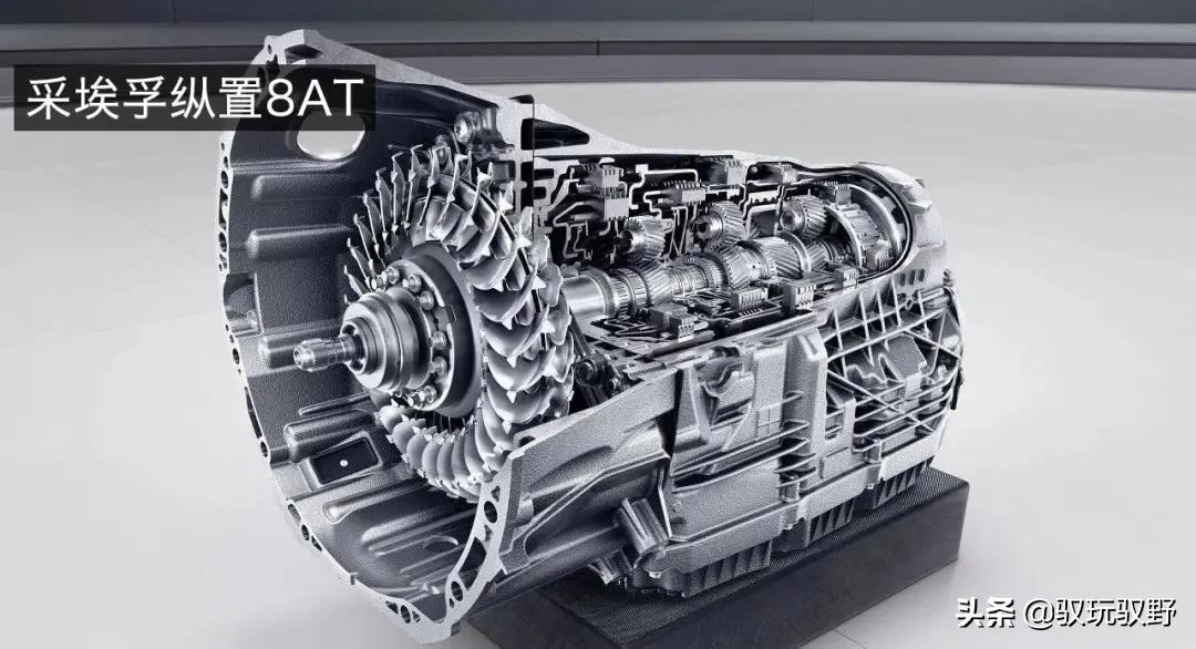 h5和驭胜s350三大件哪个好,驭胜s350比百万豪车还难见吗