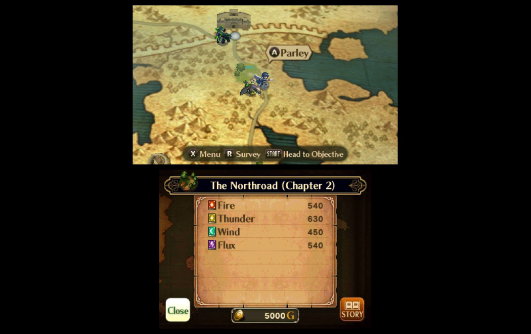 好玩游戏推荐任天堂Switch折扣,好游戏推荐生存游戏