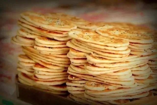 江南六大古镇同里,江南幸福楼同里古镇