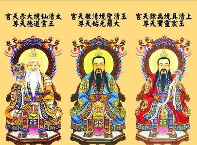 金圣叹版水浒传在线阅读,金圣叹评说水浒传在线阅读