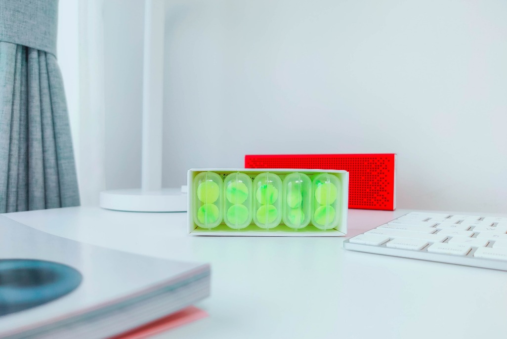 智能温湿度时钟,自动授时时钟式温湿度计