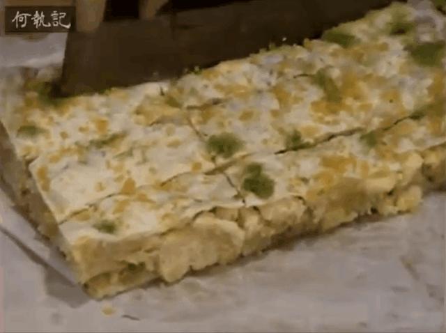 日本人35年前拍的中国美食纪录片，凭什么豆瓣9.2？