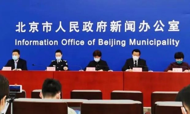 【抗击疫情众志成城】境外输入病例攀升是否会造成疫情再流行？专家回应