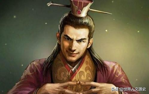 从建立到灭亡只有52年，大一统的西晋王朝为何如此短命？