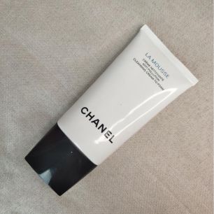 洗出黑头洗面奶实测,最好的学生去黑头洗面奶