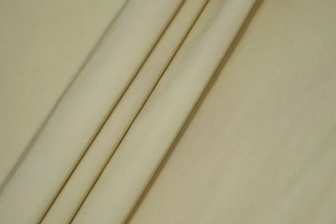 发现好面料的趋势,面料趋势预测