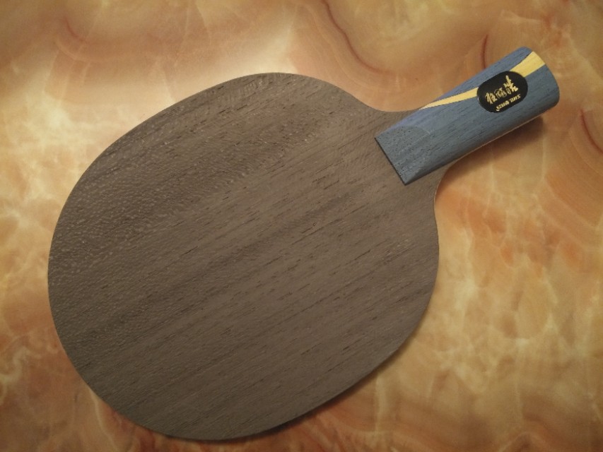 红双喜球板哪一款最好最贵,红双喜性价比最高的球板