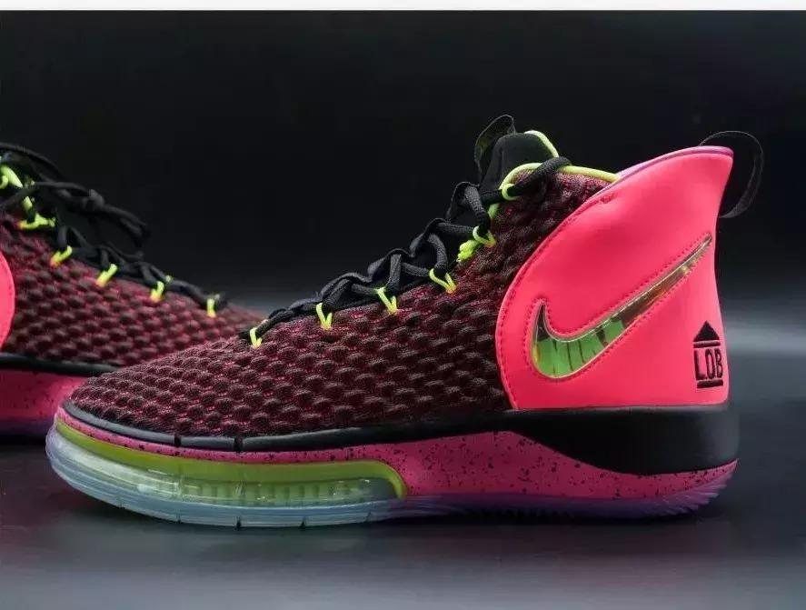 alphadunk实战测评xcin,hyperdunk篮球鞋评测