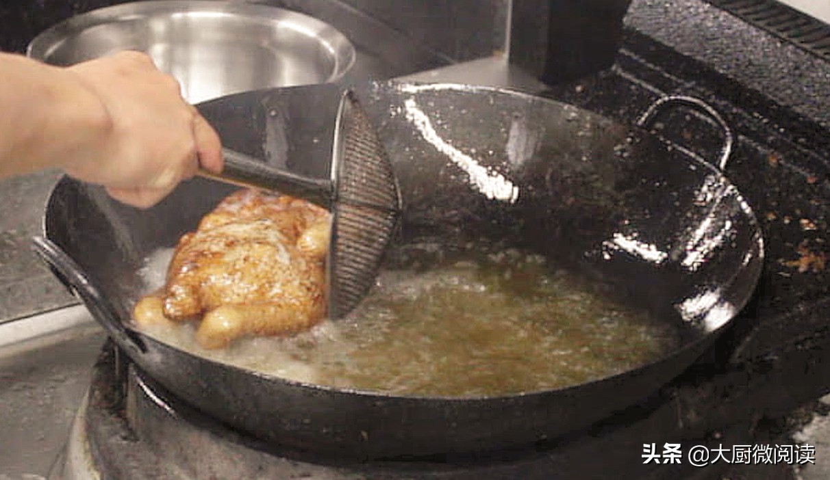 四大名鸡绝密配方,中国四大名鸡种排名