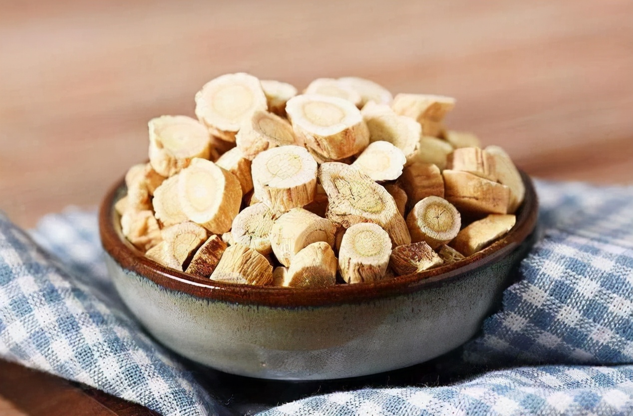 胃粘膜受损三种食物养胃护胃,用什么泡水喝养胃修复胃黏膜