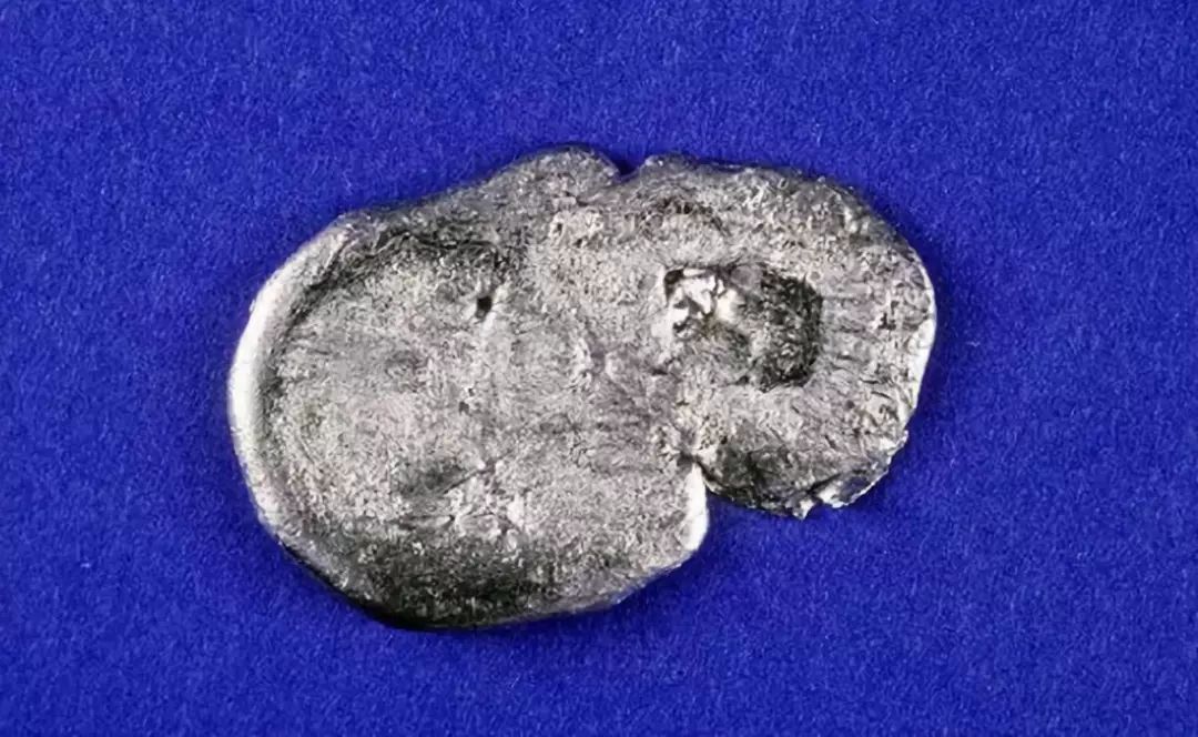 万万没想到荧光,万万没想到金丹恢复法力