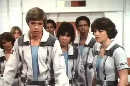 好莱坞电影的黄金时段,电影致敬好莱坞的黄金时代