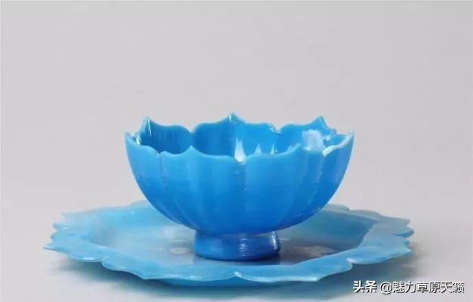 忽必烈汗简介,元朝成吉思汗的绘画