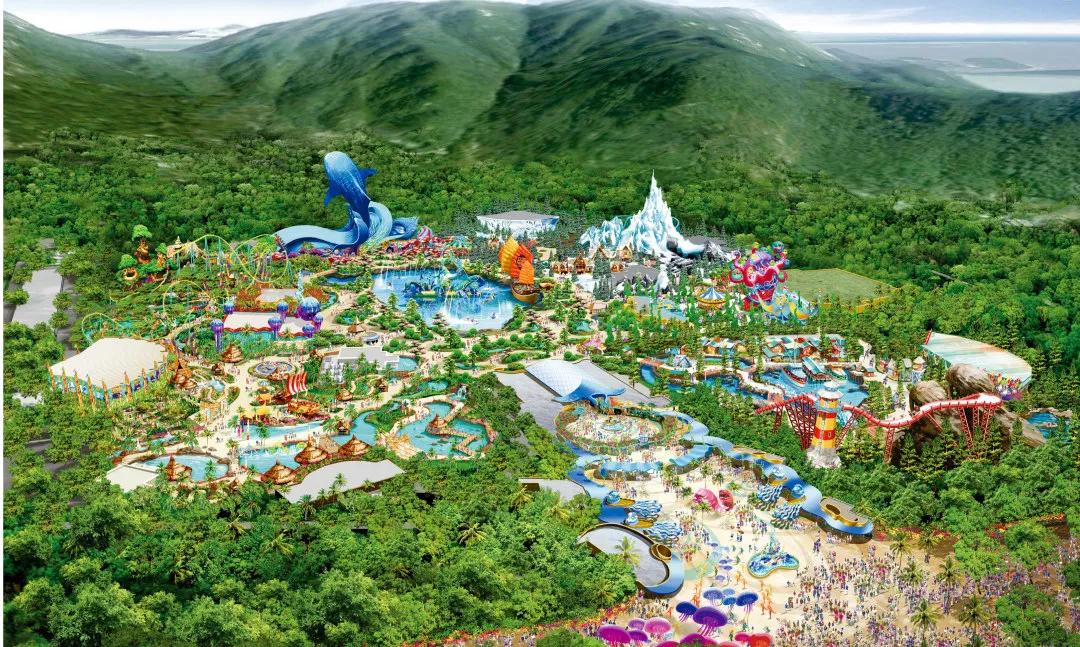 中冶集团和中冶建研院,中冶建研院钢结构与工程研究院