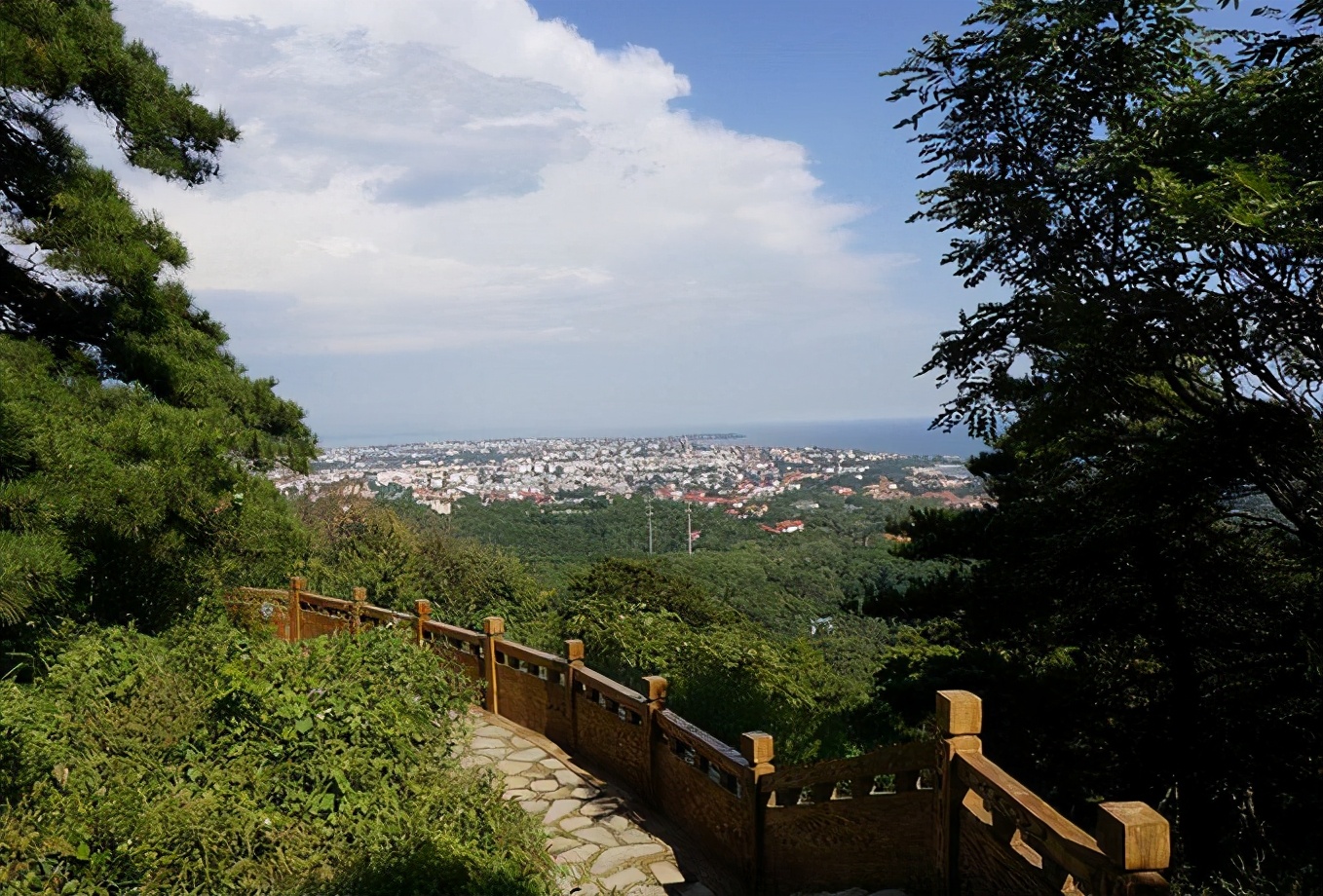 秦皇岛户外探险,秦皇岛旅游攻略最新版