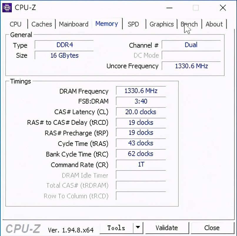 技嘉b550小雕怎么设置cpu超频,技嘉x570aoruselitewifi超频cpu