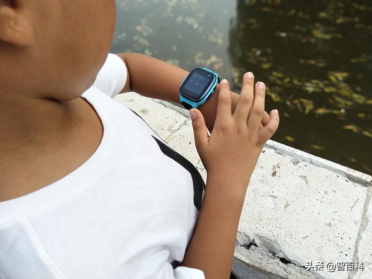 360儿童手表深度测评,360电话手表p1pro和p2对比