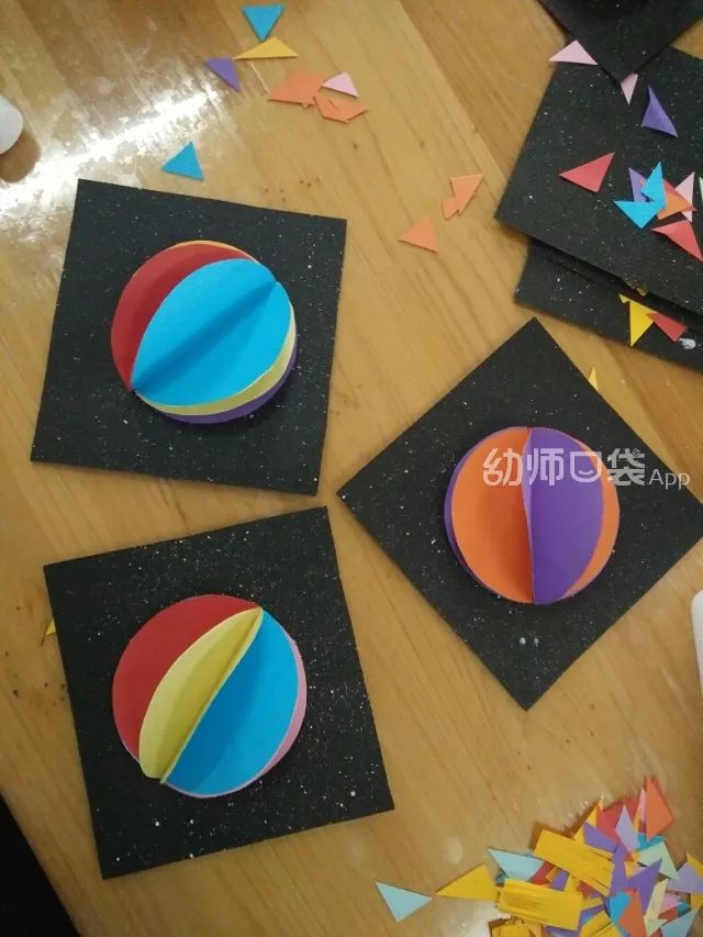 双旦礼物手工,双旦礼物清单大玩偶