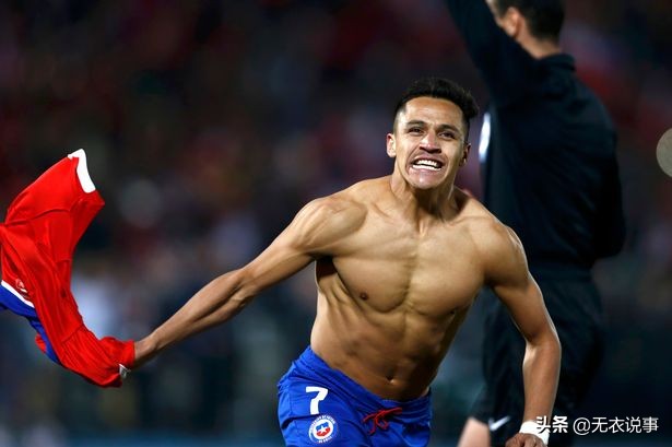 桑切斯回归曼联后续,桑切斯还会回到曼联吗