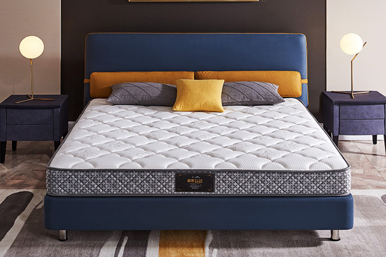 买乳胶床垫怎么挑选,怎样挑选天然乳胶床垫