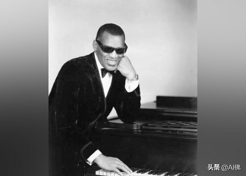 格莱美传奇奖有哪些,格莱美上那些精彩时刻