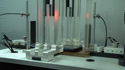 vivo各款手机销量一览表,探访vivo总部