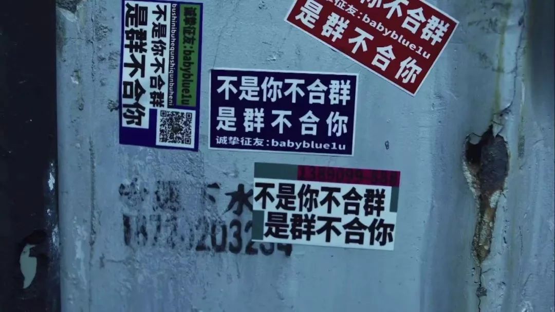 原来2019已经过去这么久了文案,2019已经是很久以前的事了文案