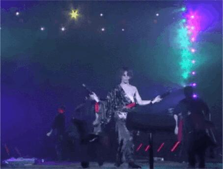 杰尼斯的男团,杰尼斯的帅气哥哥